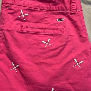 Vineyard Vines - Shorts